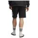 Adidas Ανδρικό σορτς Essentials Big logo French terry